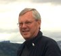 Jan Oddvar Gjerde