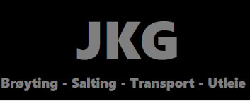 JKG logo