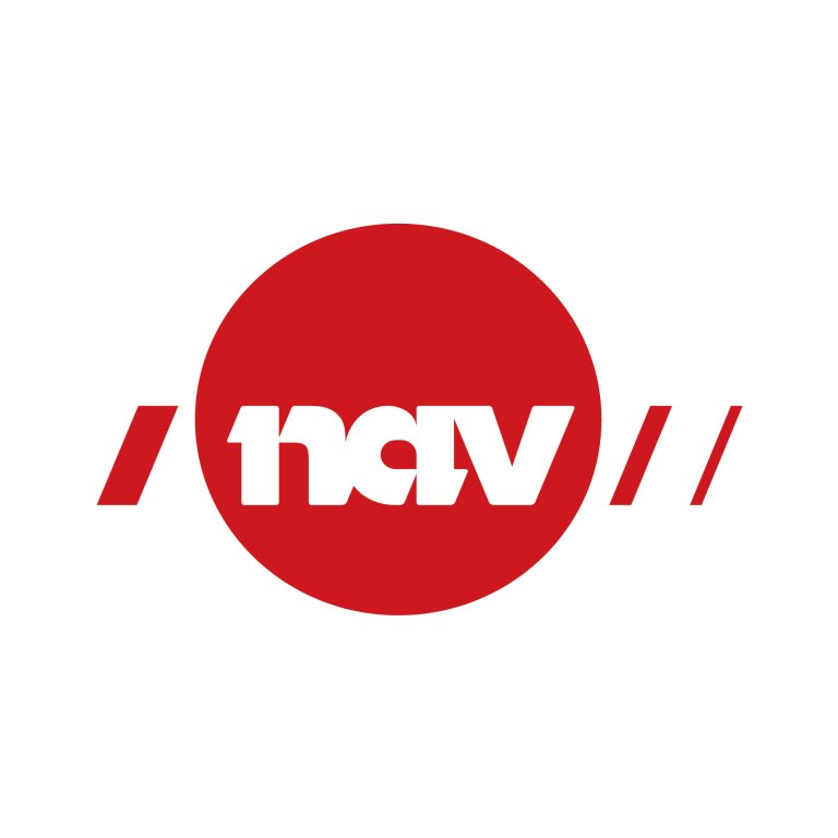 Nav logo